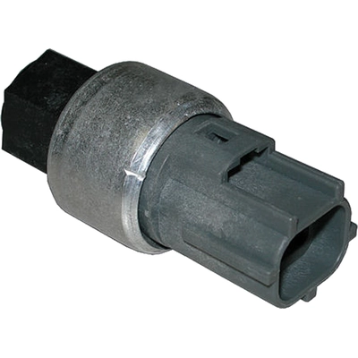 Clutch Cycling Switch by GLOBAL PARTS DISTRIBUTORS - 1711502 pa4