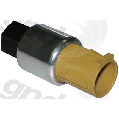 Clutch Cycling Switch by GLOBAL PARTS DISTRIBUTORS - 1711530 pa2