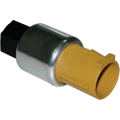 Clutch Cycling Switch by GLOBAL PARTS DISTRIBUTORS - 1711530 pa3