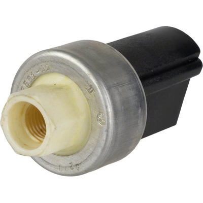 Clutch Cycling Switch by MOTORCRAFT - YH513 pa4