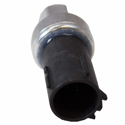 Clutch Cycling Switch by MOTORCRAFT - YH1704 pa2