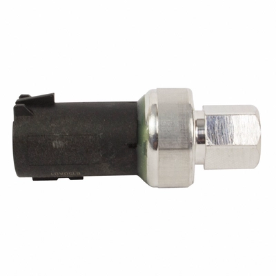 Clutch Cycling Switch by MOTORCRAFT - YH1704 pa7