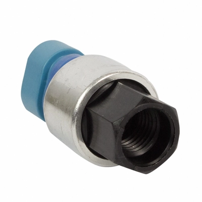 Interrupteur d'Embrayage de Climatisation
 de MOTORCRAFT - YH2012 pa2