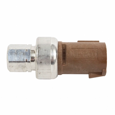 Clutch Cycling Switch by MOTORCRAFT - YH36 pa7