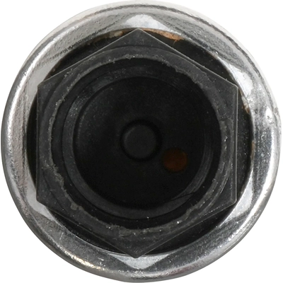 UAC - SW11097C - Clutch Cycling Switch pa4