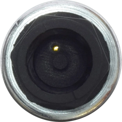 Clutch Cycling Switch by UAC - SW11156C pa3