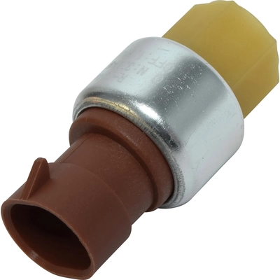 Clutch Cycling Switch by UAC - SW5507C pa2