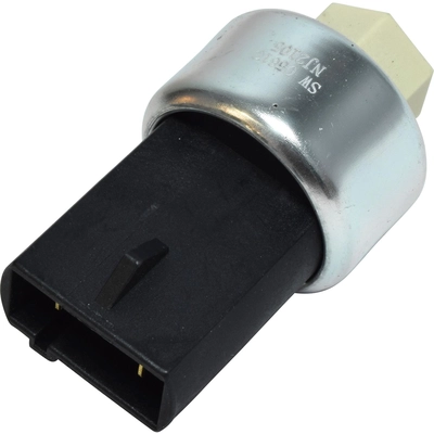 Clutch Cycling Switch by UAC - SW0561C pa2
