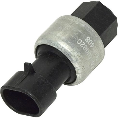 Clutch Cycling Switch by UAC - SW10082C pa4