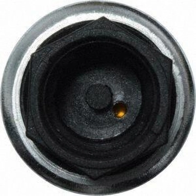 Clutch Cycling Switch by UAC - SW11162C pa4