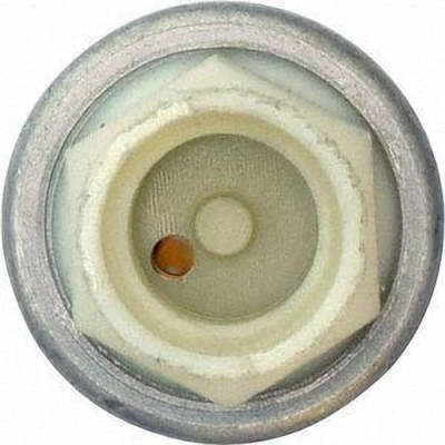 Interrupteur d'Embrayage de Climatisation
 de UAC - SW9938C pa5