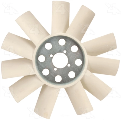 Clutch Fan by FOUR SEASONS - 36893 pa13