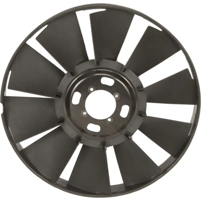 Clutch Fan by FOUR SEASONS - 76029 pa7