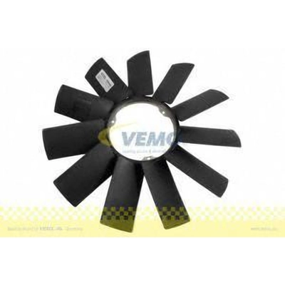 Clutch Fan by VEMO - V20-90-1108 pa2