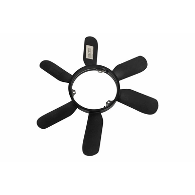 Clutch Fan by VEMO - V30-90-1621 pa1