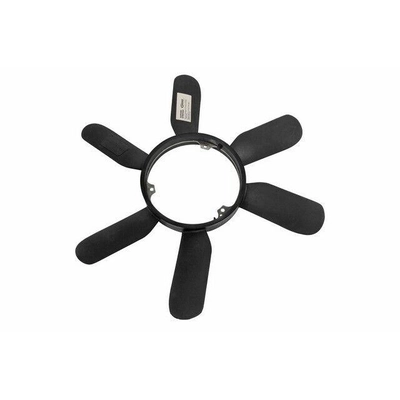 Clutch Fan by VEMO - V30-90-1621 pa2