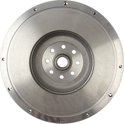 Clutch Flywheel by GENUINE OE - 13405 31081 pa1