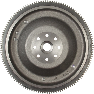 Clutch Flywheel by GENUINE OE - 13405 31081 pa2