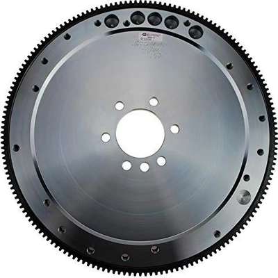 Clutch Flywheel by RAM CLUTCHES - 1521 pa3