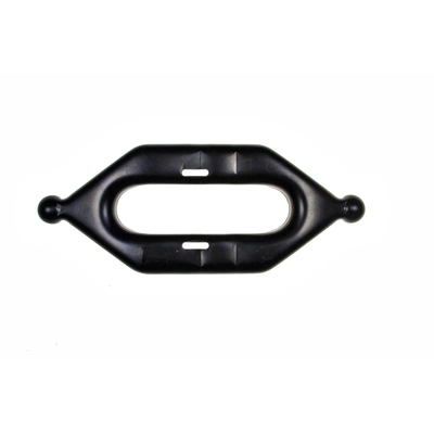 AMS AUTOMOTIVE - CF135 - Clutch Fork pa1
