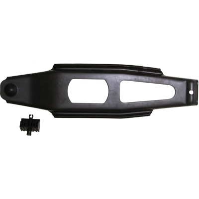 AMS AUTOMOTIVE - CF839 - Clutch Fork pa1