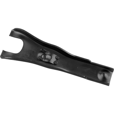 Clutch Fork by ATP PROFESSIONAL AUTOPARTS - ZA110 pa3