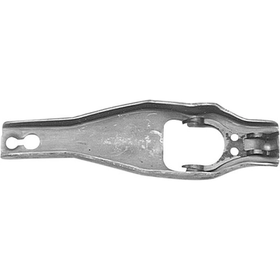 ATP PROFESSIONAL AUTOPARTS - ZA125 - Clutch Fork pa2