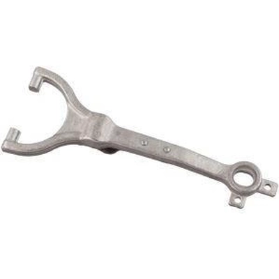 Clutch Fork by ATP PROFESSIONAL AUTOPARTS - ZA118 pa2