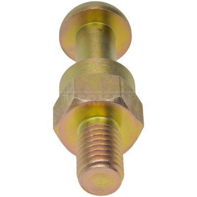 Clutch Fork Bolt by DORMAN/HELP - 14367 pa1