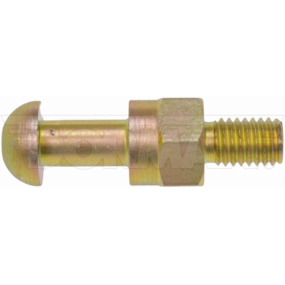 Clutch Fork Bolt by DORMAN/HELP - 14367 pa2