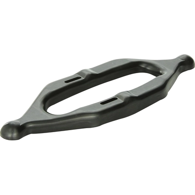 Clutch Fork by CROWN AUTOMOTIVE JEEP REPLACEMENT - 53006388 pa3
