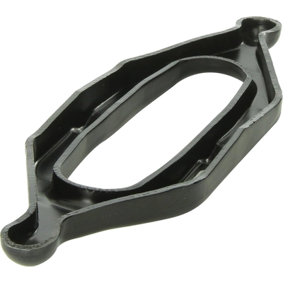 Clutch Fork by CROWN AUTOMOTIVE JEEP REPLACEMENT - 53006388 pa4