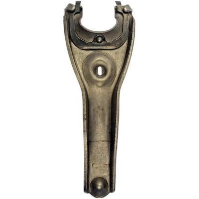 Clutch Fork by DORMAN/HELP - 14457 pa2