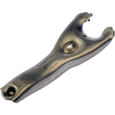 DORMAN/HELP - 14457 - Clutch Fork pa5