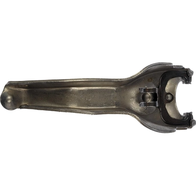 DORMAN/HELP - 14550 - Clutch Fork pa9
