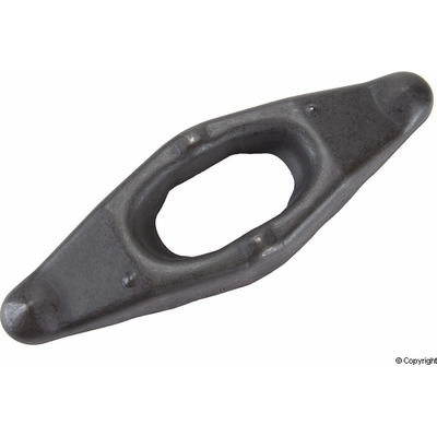 Clutch Fork by GENUINE OE - 21 51 1 223 302 pa1