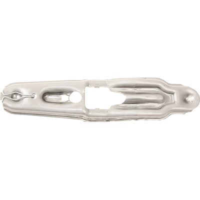 Clutch Fork by GENUINE OE - 23 11 7 568 467 pa1