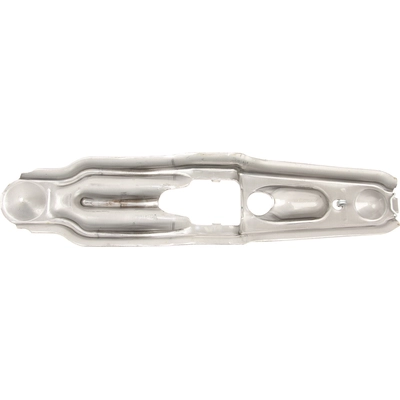 Clutch Fork by GENUINE OE - 23 11 7 568 467 pa2