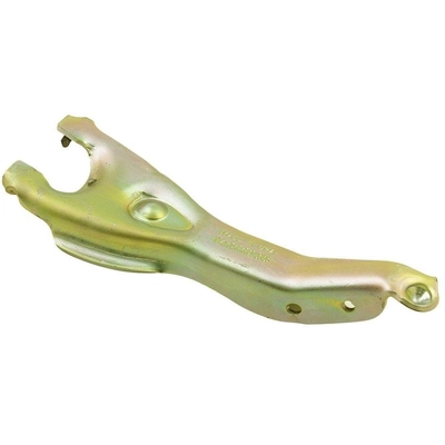 Clutch Fork by LAKEWOOD - 15500 pa2