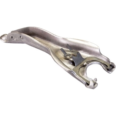 LUK - LF9801 - Clutch Fork pa10