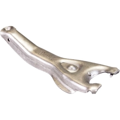 LUK - LF9801 - Clutch Fork pa9