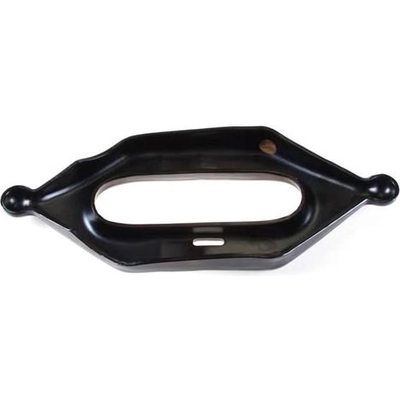 LUK - LF9923 - Clutch Fork pa9