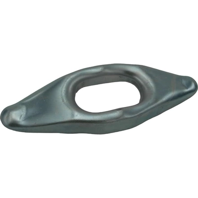 MISSION TRADING COMPANY - 1094 - Clutch Release Arm pa2