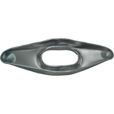 MISSION TRADING COMPANY - 1094 - Clutch Release Arm pa4