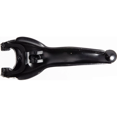 PIONEER - CF101 - Clutch Fork pa4