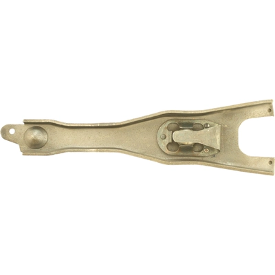 Clutch Fork by PIONEER - CF107 pa1