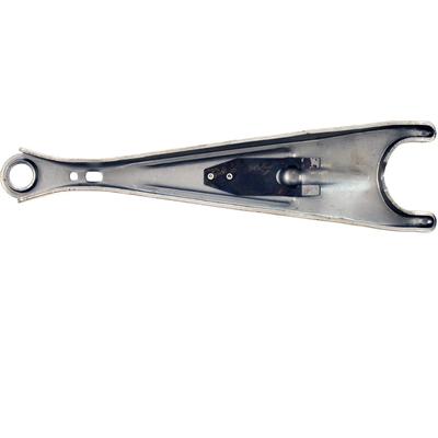 Clutch Fork pa1