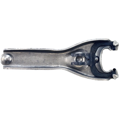 Clutch Fork pa1