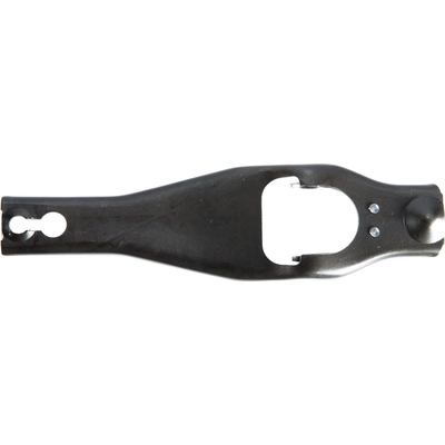 PIONEER - CF119 - Clutch Fork pa3