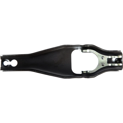 PIONEER - CF119 - Clutch Fork pa4